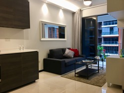 Sims Urban Oasis (D14), Condominium #163396272